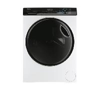 LAVADORA SECADORA HAIER HWD100-BP14939-IB 10/6 KG 1400 RPM A BLANCO