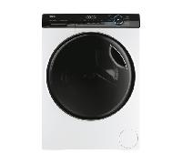 LAVADORA SECADORA HAIER HWD90-B14939-IB 9/6 KG 1400 RPM D BLANCO