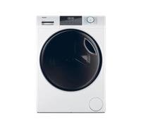 LAVADORA SECADORA HAIER HWD90-BP14929A-S
