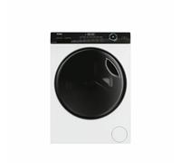Lavadora - Secadora Haier HWD90B14959U1 1400 rpm 9 kg 6 Kg