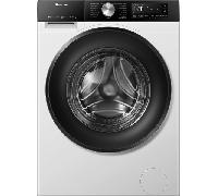 LAVADORA SECADORA HISENSE WD3S1043BW3 10,5/6 KG 1200 RPM D BLANCO