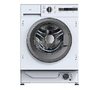 LAVADORA SECADORA INFINITON WSD-BBG86WAD 8/6 KG 1400 RPM A/D BLANCO