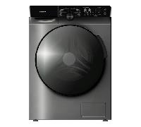 LAVADORA SECADORA INFINITON WSD-K0A7D5DK 10/7 KG 1500 RPM A INOX