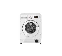 lavadora secadora integrable teka lsi6 1480 86 kg 1400 rpm e