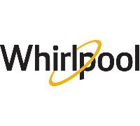 LAVADORA SECADORA INTEGRABLE WHIRLPOOL BI WDWG 861485 EU 8/6 KG 1400 RPM D