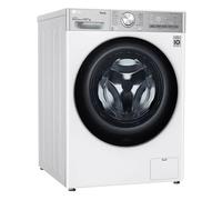 Lavadora secadora LG F4DR9513A2W