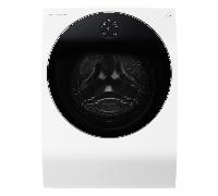 LAVADORA SECADORA LG LSWD100E 12/7 KG 1600 RPM A BLANCO