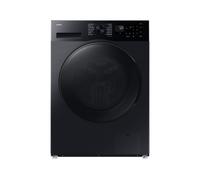 Samsung WD90DG5B15BBEP Lavadora y Secadora 9/6kg 1400RPM Negro