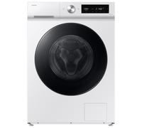 LAVADORA SECADORA SAMSUNG WD90DB7B85GWU3 9/6KG 14%