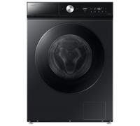 LAVADORA SECADORA SAMSUNG WD90DB8B85GBU3 9/6KG 1400RPM AUTODOSE D/A-10% NEG