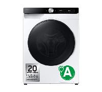 lavadora secadora samsung wd90dg6g94bku3 53 kg 1400 rpm e blanco