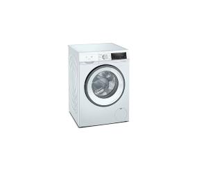 LAVADORA SECADORA SIEMENS WN34A100ES 8/5 KG 1400 RPM E BLANCO