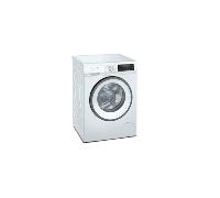 lavadora secadora siemens wn34a100es 85 kg 1400 rpm e blanco
