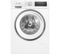 Lavadora y Secadora WN34A1V0ES ??iQ300 5/9kg 1400RPM (Blanca) - SIEMENS