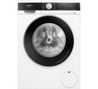 Lavadora - secadora Siemens WN44G2A0ES - Blanco