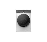LAVADORA SECADORA TEKA WDK 81050 BLANCO 10/7 KG 1500 RPM A BLANCO WDK 81050 BLANCO