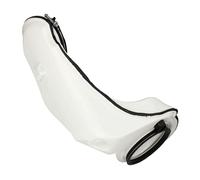 Lavadora Secadora Vapor Condensador Contenedor Para Hotpoint RD966 RDG9643 Serie