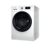 lavadora secadora whirlpool ffwdb 964489 bv spt 96 kg 1400 rpm d blanco