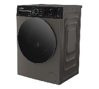 LAVADORA SECADORA WHIRLPOOL WAD 9636G SPT 9/6 KG 1400 RPM A/D INOX
