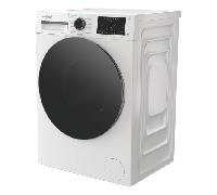 LAVADORA SECADORA WHIRLPOOL WAD8536WBCSPT 8/5 KG 1400 RPM A/D BLANCO