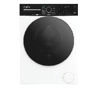 LAVADORA SECADORA WHIRLPOOL WPD 2836W ADS SPT 12/8 KG 1400 RPM D BLANCO