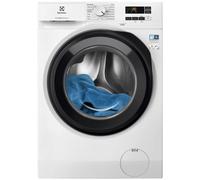 Lavadora Serie 600 SensiCare EFI6194O2B 9 kg 1400 RPM (Blanca) - ELECTROLUX