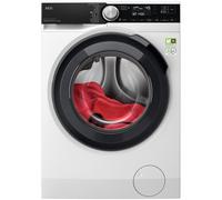 Aeg Lfr9514l6u - Lavadora Carga Frontal Absolutecare 9000 10 Kg Clase A Blanca