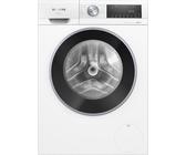 Lavadora Siemens 10 kg 1400 RPM WG54G2Z1ES