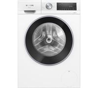 Lavadora iQ500 WG54G2Z1ES 10 kg 1400 RPM (blanca) - SIEMENS