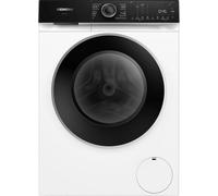 Siemens Wg56h2a0es - Lavadora De Carga Frontal Iq500 10 Kg 1600 Rpm Clase A Blanco