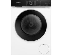 Lavadora Siemens iQ500 WG44H2A0ES Carga Frontal 9Kg 1400rpm A Blanca WiFi Autodosificación