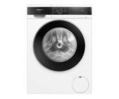 Lavadora SIEMENS WG44G2ZAES (9 kg - 1400 rpm - Blanco)