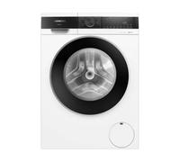 Lavadora Siemens 9 Kg 1400 RPM WG44G2ZAES