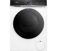 Lavadora SIEMENS WG66B2A2ES