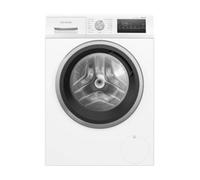 Lavadora SIEMENS WM14N292EP (9 Kg - 1400 rpm - Blanco)