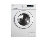 Lavadora SVAN SL6000ED Blanco 6Kg 1000 E Display