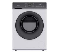 Svan Sl6203aidv Blanco - Lavadora Carga Frontal 6Kg 1200Rpm