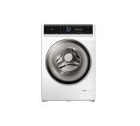 LAVADORA T.C.L. FF1024WA0ES 10/KG 1400/RPM