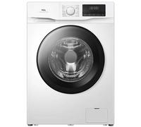 Lavadora T F1214WA0ES 12kg 1400rpm Inverter Clase A Vapor