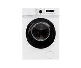 Lavadora Teka 9Kg 1400RPM - WMK 40940 WH