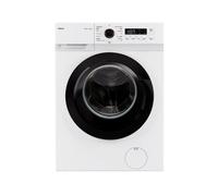 Lavadora Teka 9Kg 1400RPM - WMK 40940 WH