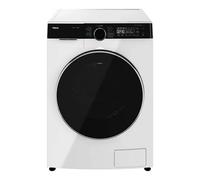 Lavadora Teka WMK 81050 WH 10kg Carga Frontal 1500rpm A Blanca con AutoDose
