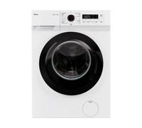 Lavadora Teka WMK 40940 9kg Carga Frontal 1400rpm A Blanca Eficiencia B Ruido Bajo