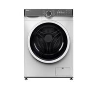 Lavadora Teka WMK 70940 WH 9kg Carga Frontal 1400rpm A Blanca Inverter y Vapor