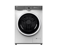 Lavadora Teka WMK 70940 WH 9kg Carga Frontal 1400rpm A Blanca Inverter y Vapor