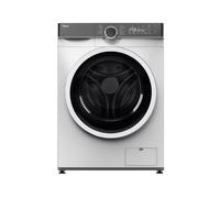 Lavadora Teka WMK 71240 WH 12Kg 1400RPM Blanco