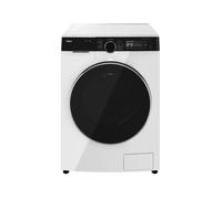 Lavadora Teka WMK 81050 WH 10Kg 1500RPM Blanca