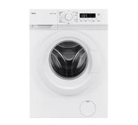 Lavadora Teka WMK10620 6Kg