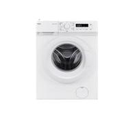 LAVADORA TEKA WMK40740WH 7/KG 1200/RPM BLANCO CLASIFICACION ENERGETICA "A"