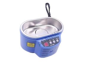 Lavadora ultrasónica Digital Compatible con Cabezal de impresión solvente 4880 4800 7880 DX4 DX5